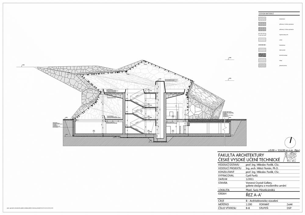 丨捷克丨Cyril Pavlů-10