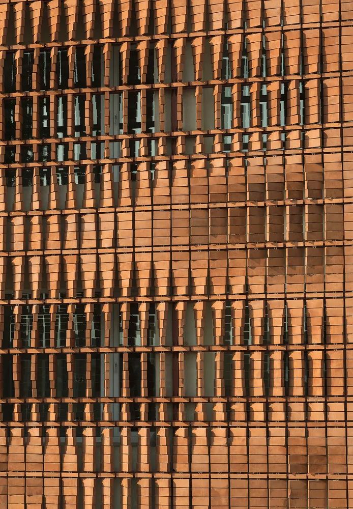 红砖设计丨本原设计-5