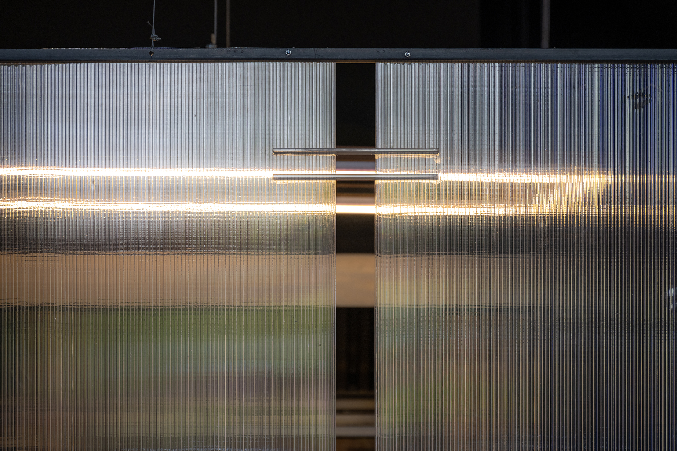 记忆之印 · Gimme Shelter 咖啡餐厅设计丨泰国清迈丨Housescape Design Lab-47