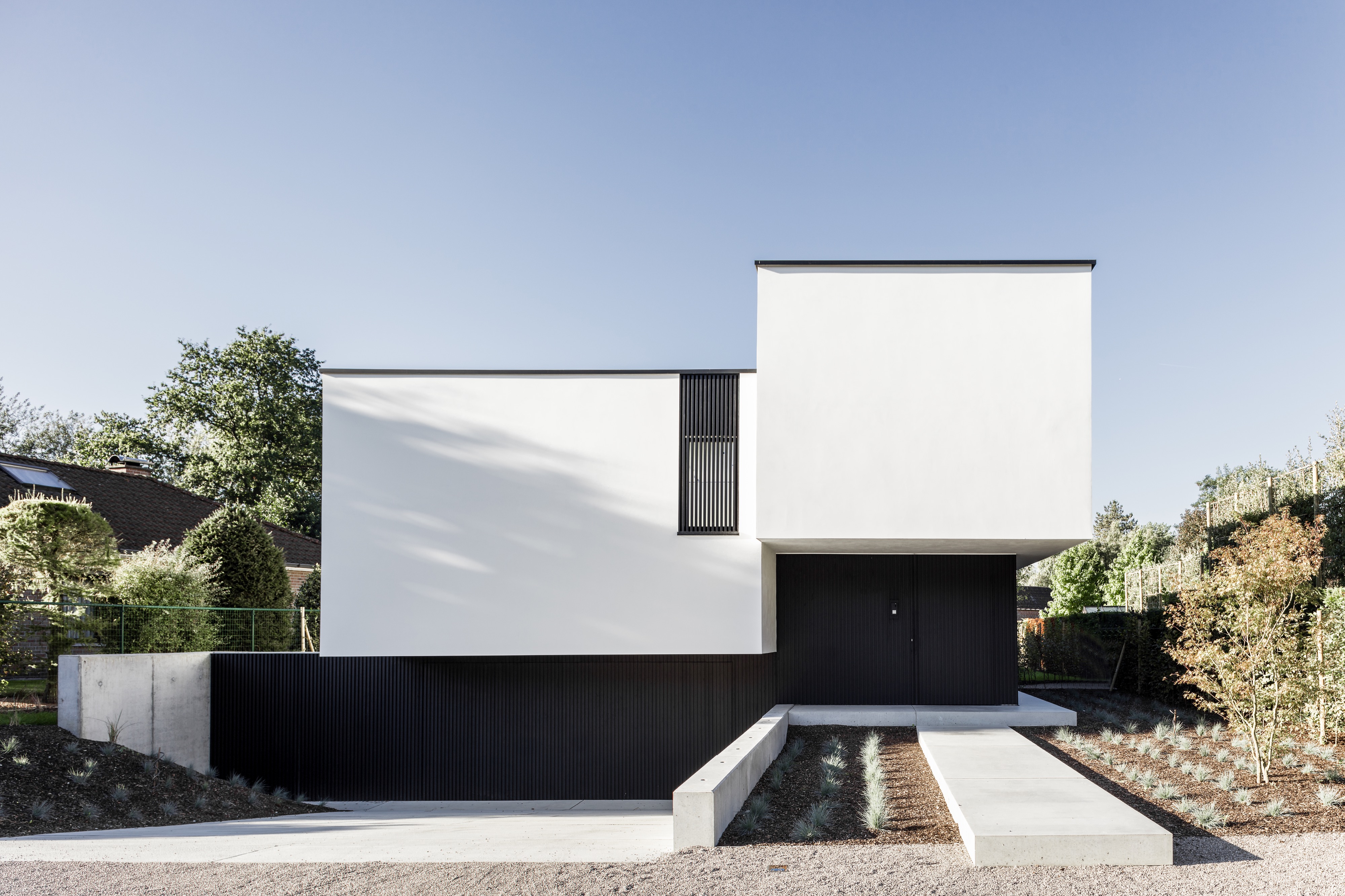 紧凑空间巧划分，家居 DW 音乐室成亮点-0