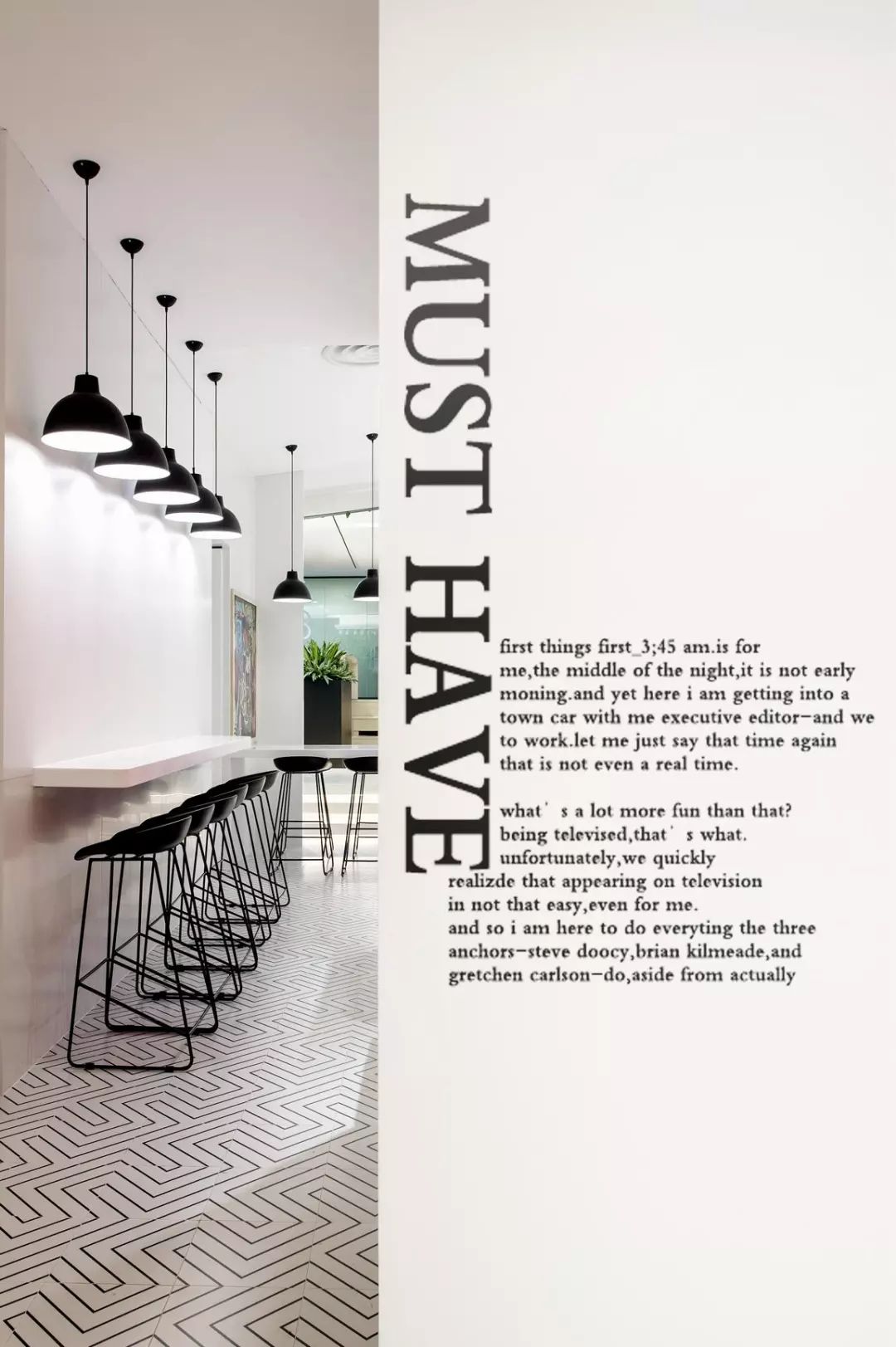 大金(中国)华中总部办公空间-49