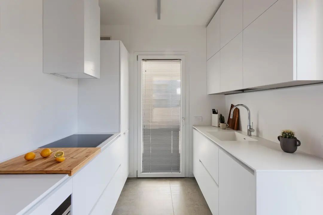 简约精致的小公寓-74