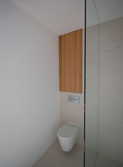 Neubau in Bonn | bünck ARCHITEKTUR-45