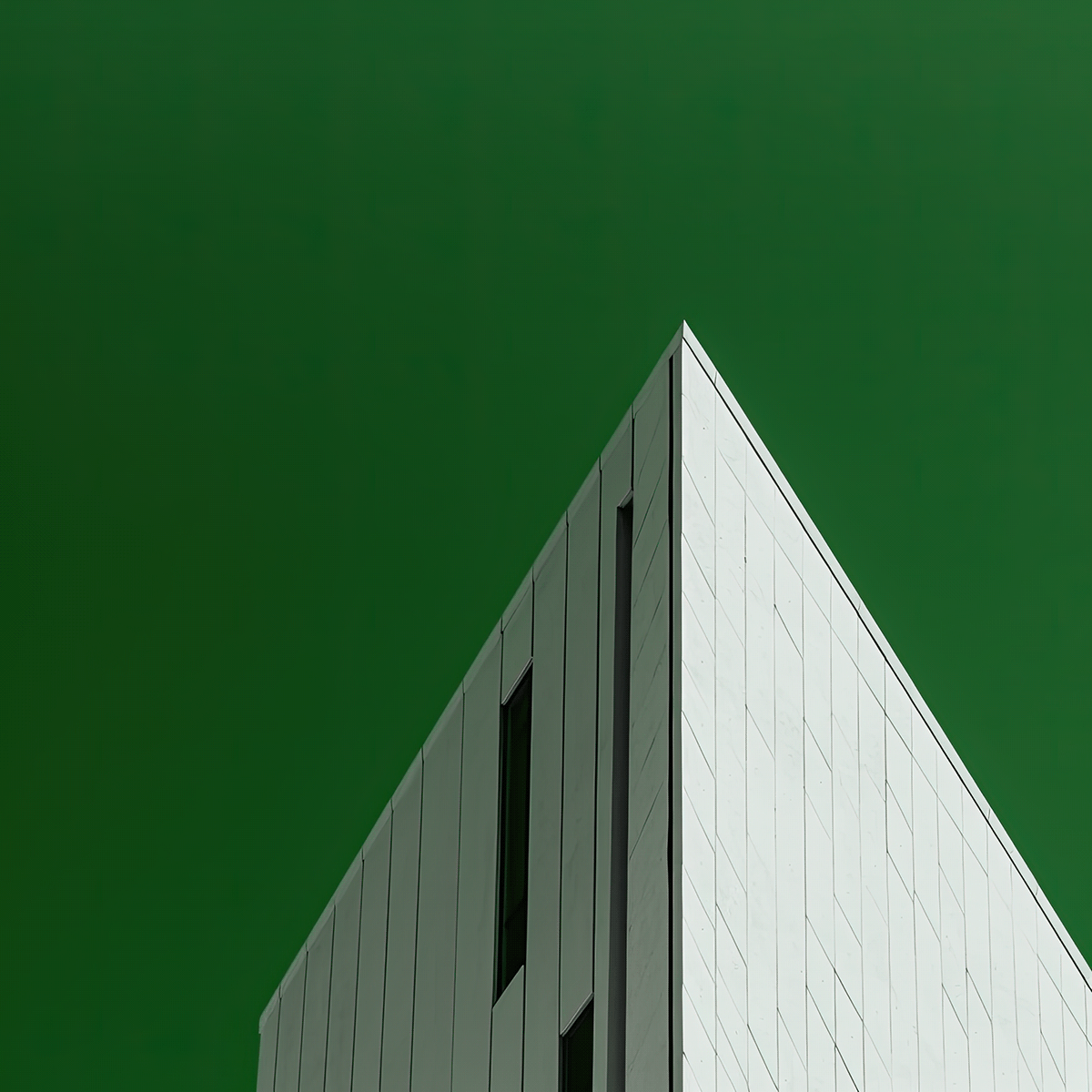 极简主义奇迹丨Kosar Khalil-13