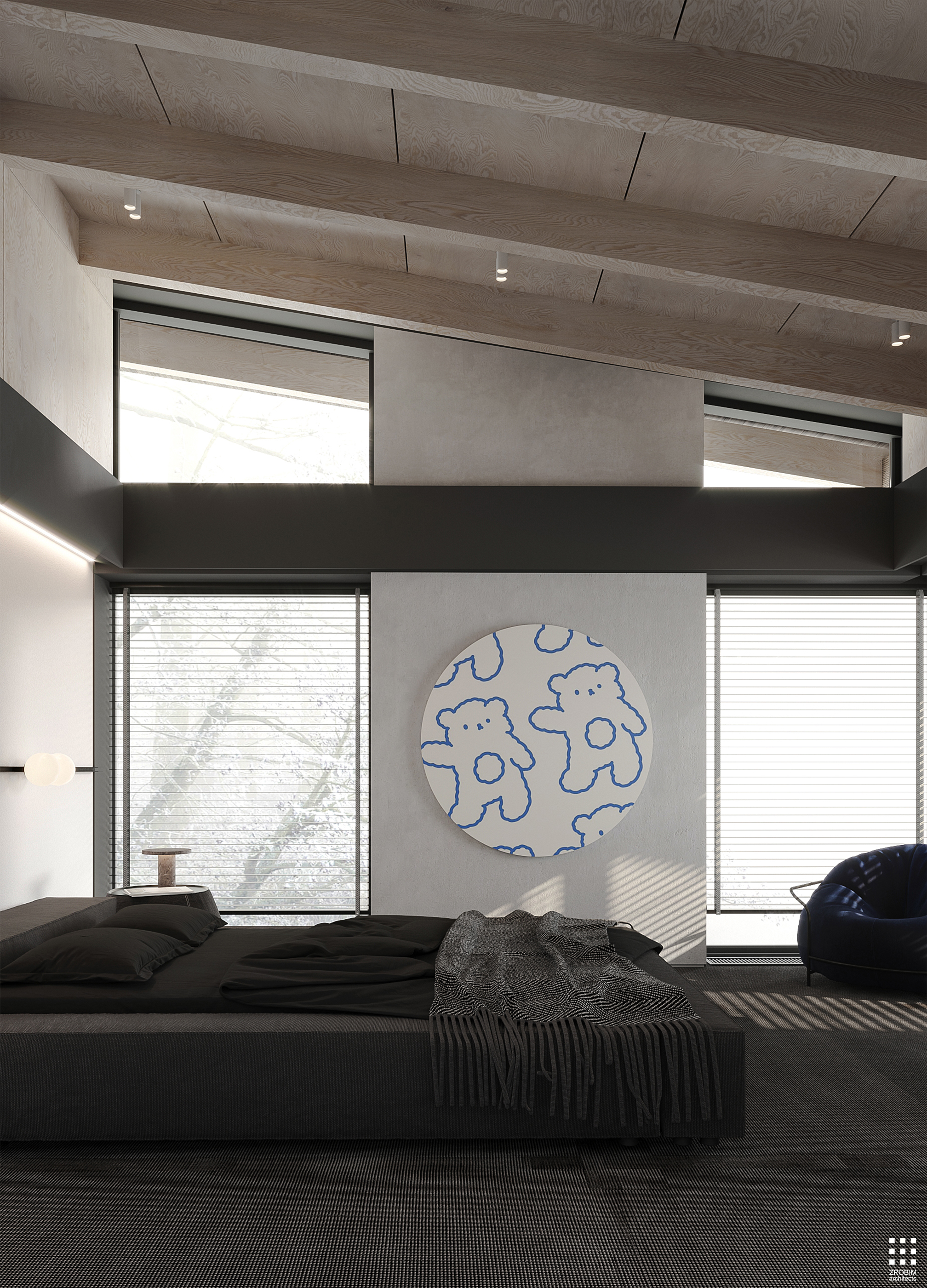 TIER HOUSE INTERIOR-15