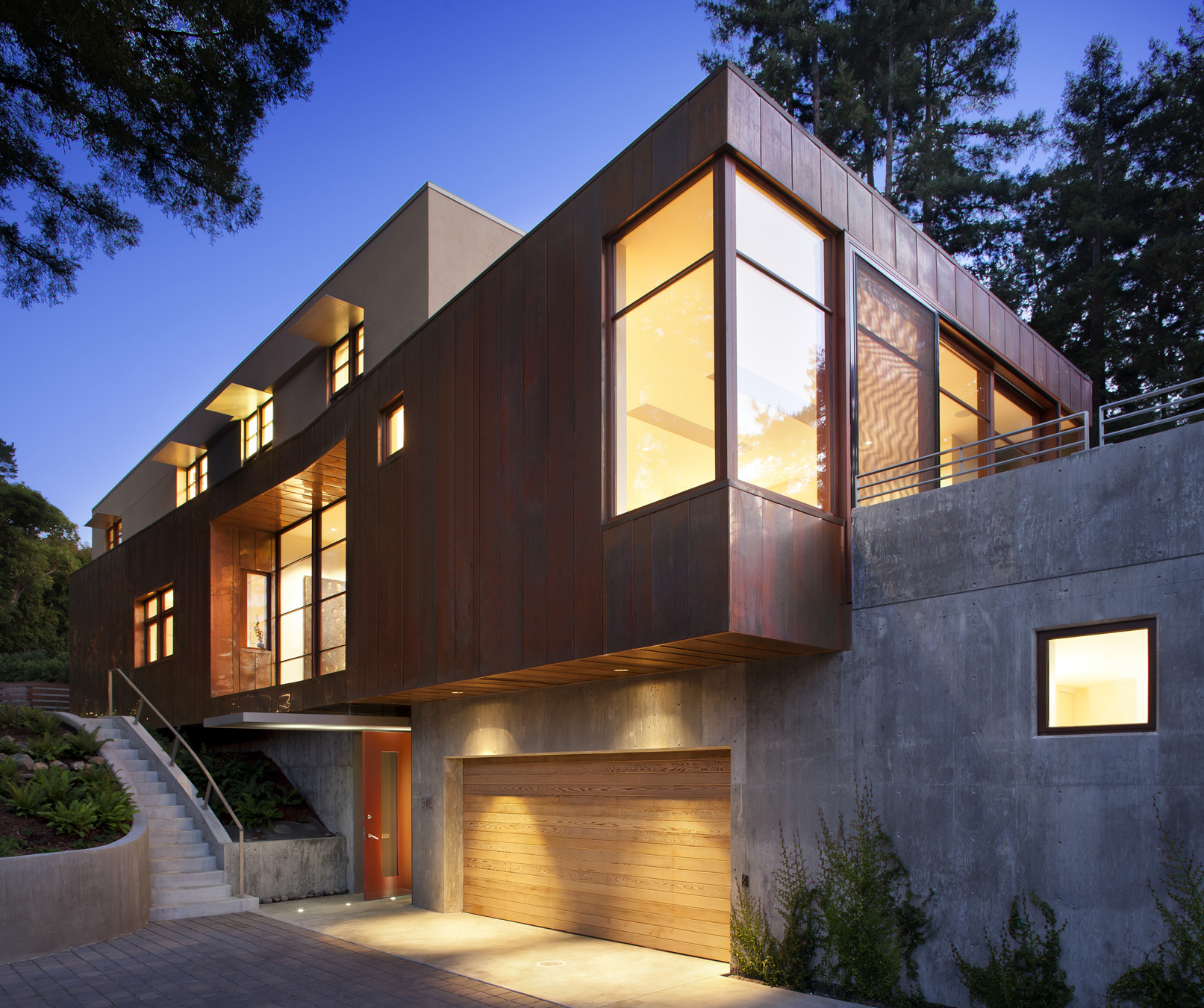 mill valley residence-0