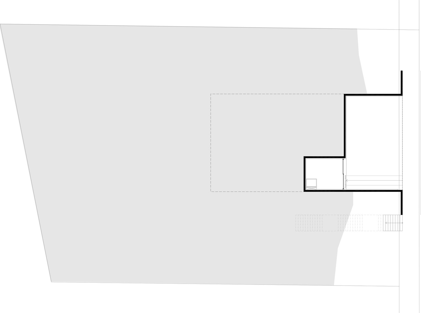 伊塔佩塞里卡住宅-31