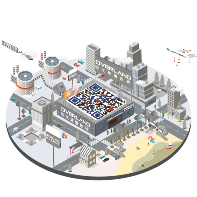 高级体验店|欧文莱鄂尔多斯1000㎡高级体验店,构建生活美学的立体叙事-108