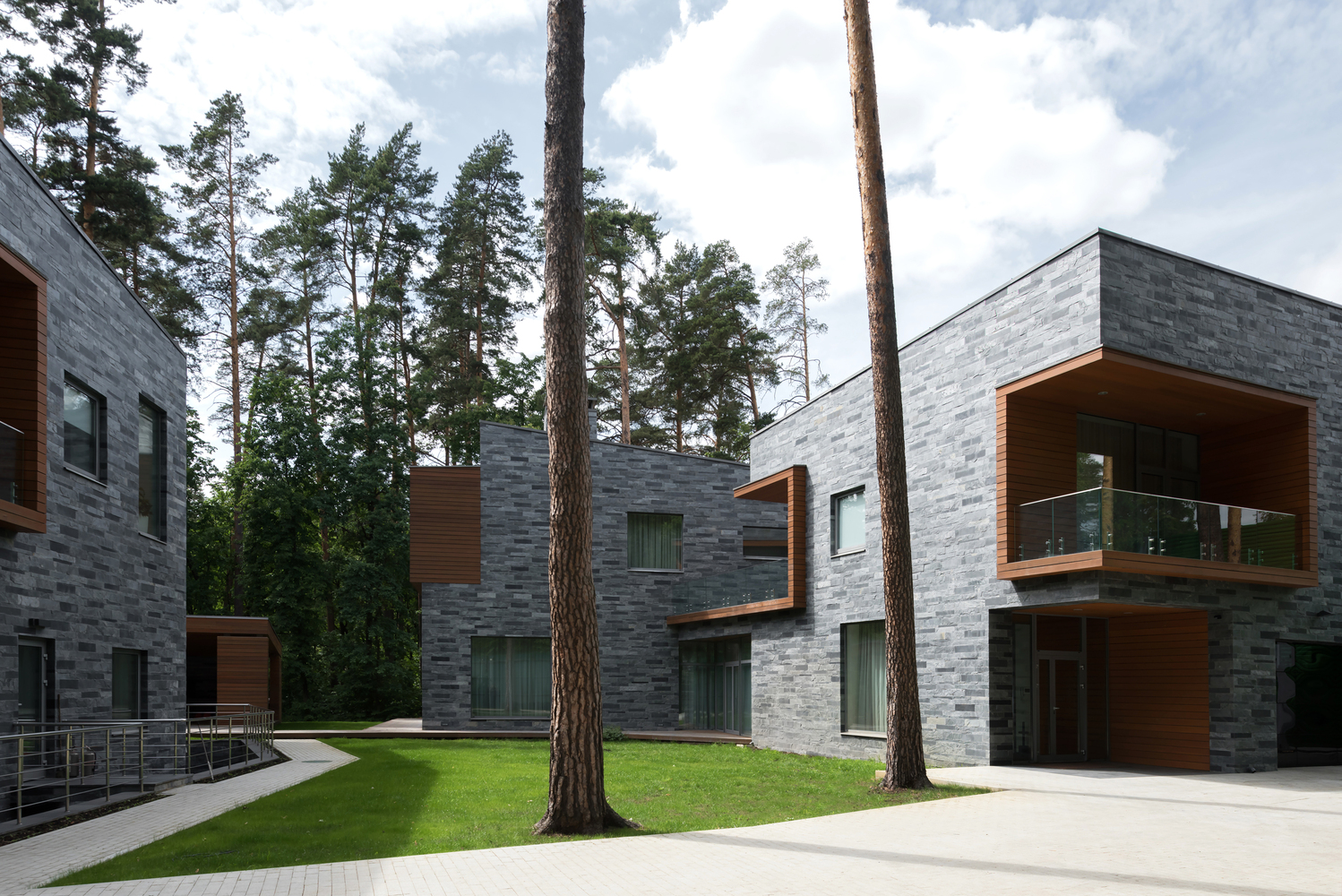 维拉 2 兄弟 DNK 股份公司-27