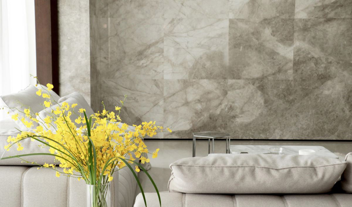 分子设计--33坪三房 ‧ 現代風-10