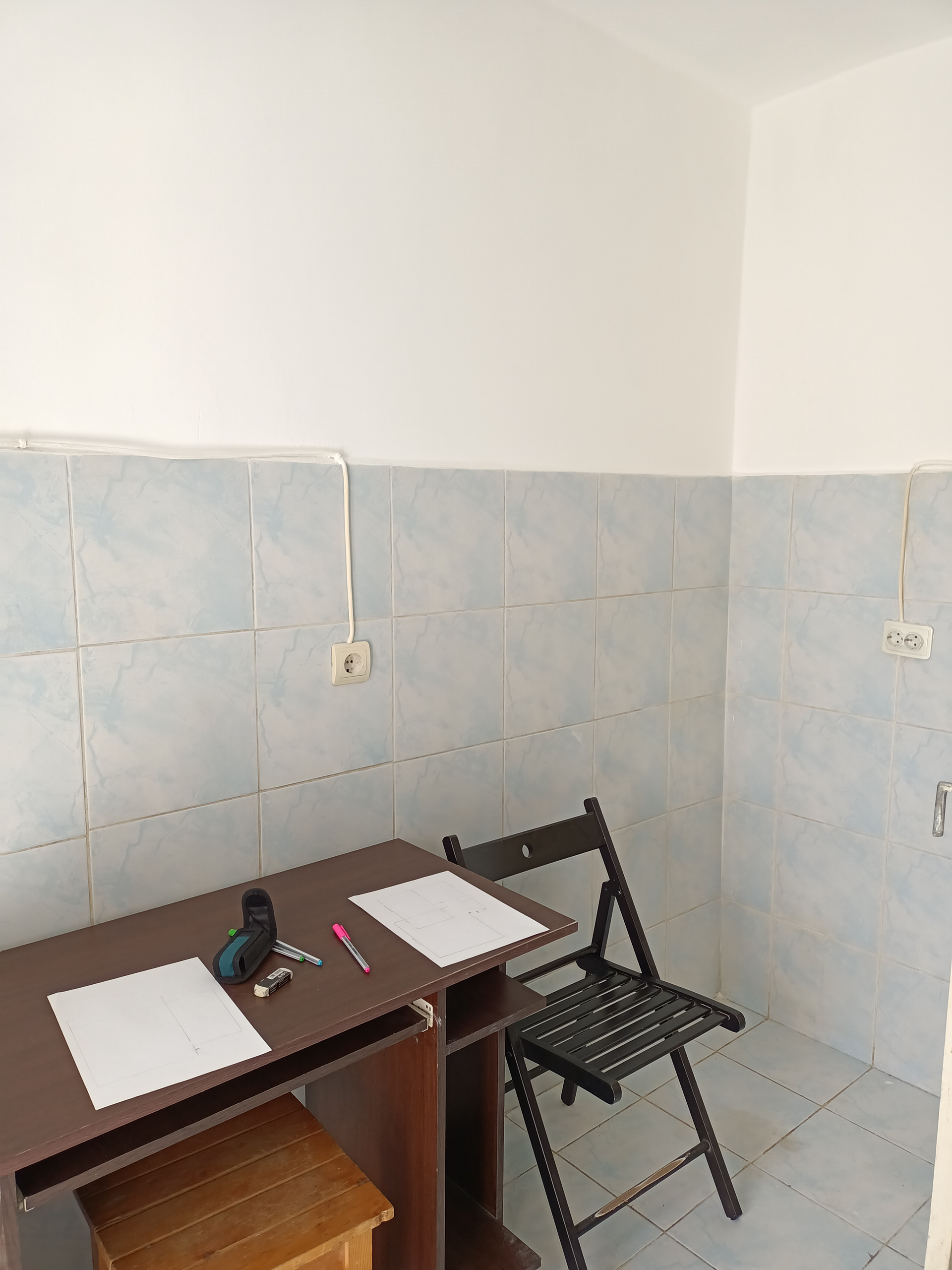 43 平米公寓改造-14