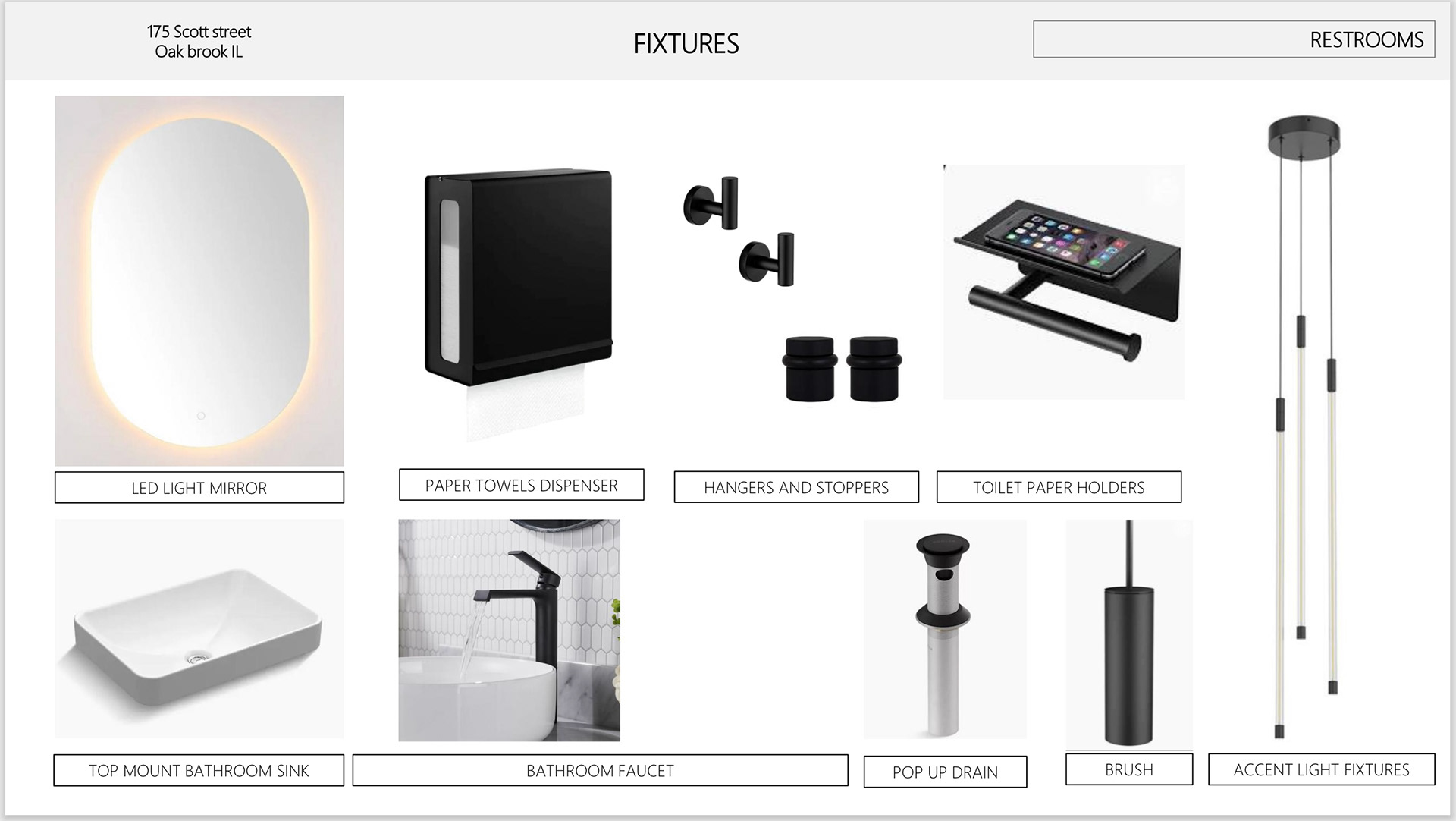 Design book for office space-10