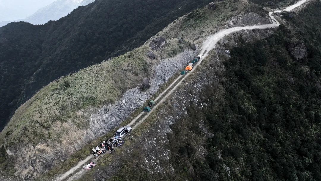 力高设计17周年庆活动丨LICO力高设计-26