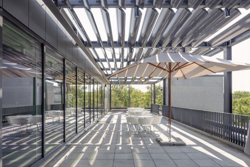 德累斯顿定量生物学研究中心-23