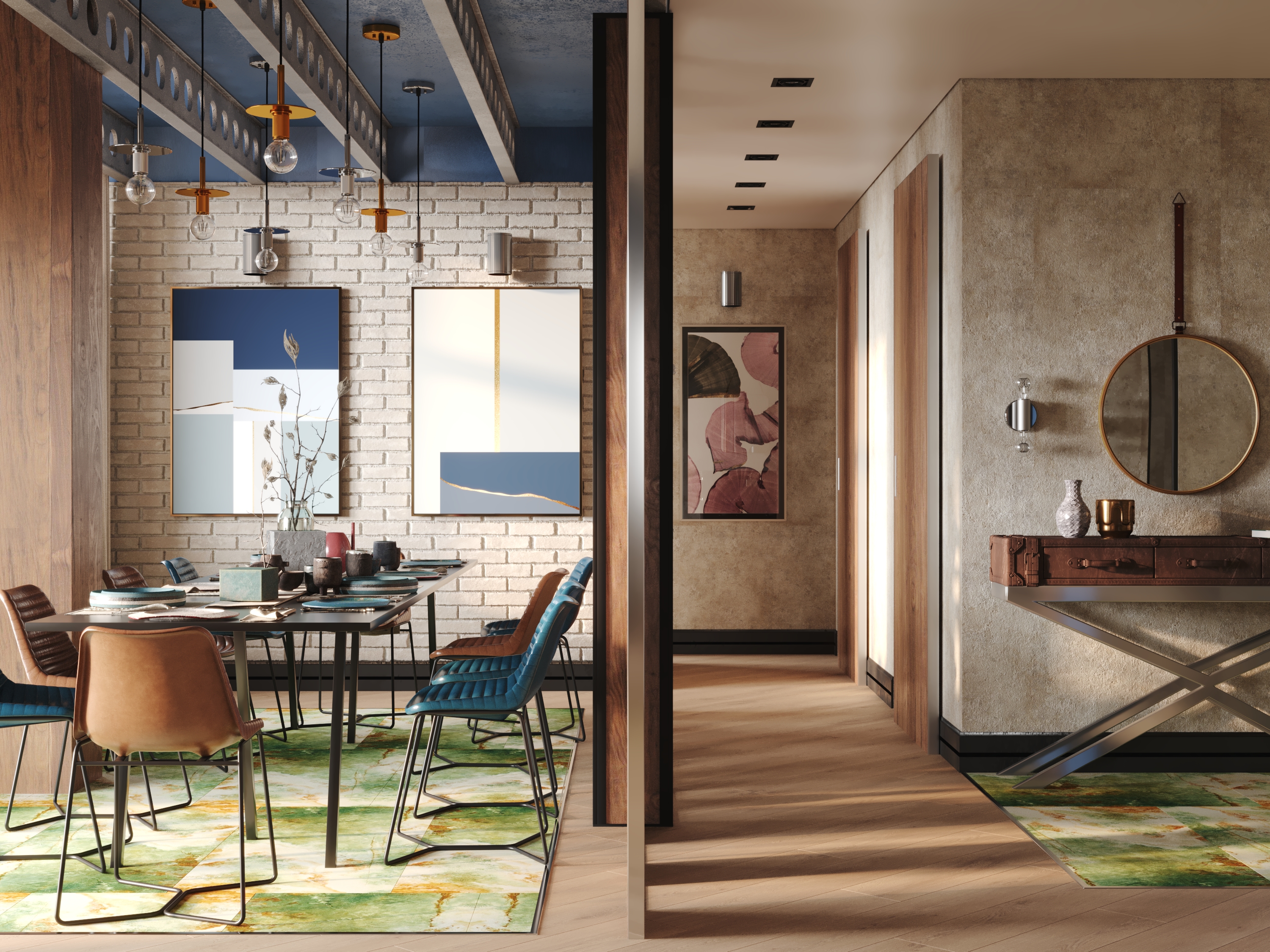 河滨公园丨vasil.mama-20