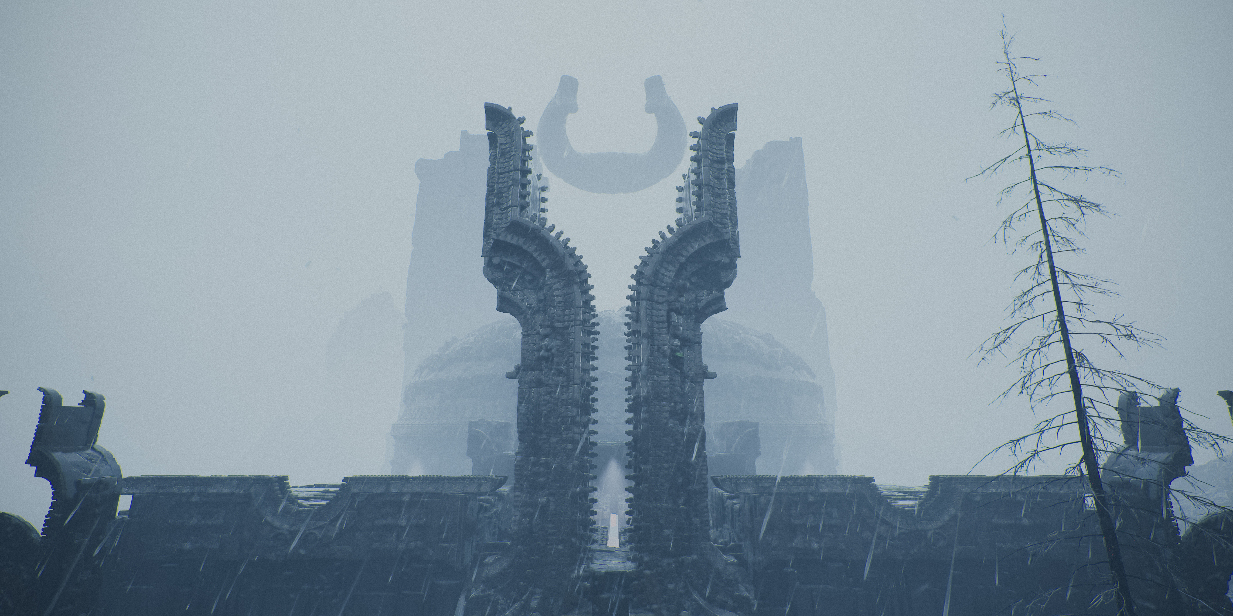 核心（虚幻引擎5）-22