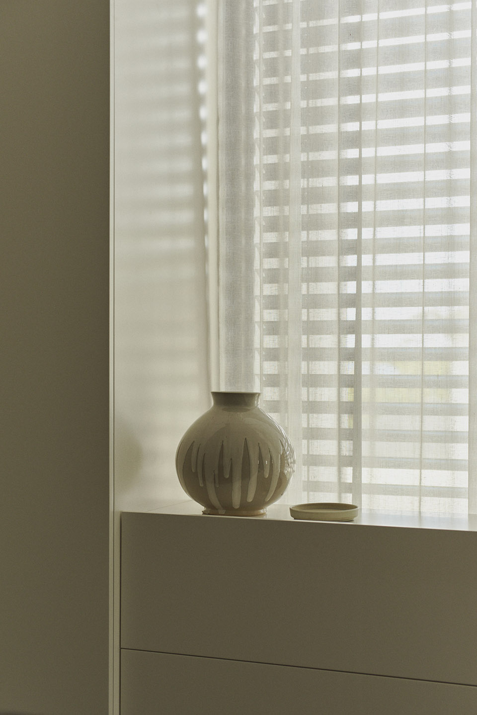 Kilrush 住宅丨澳大利亚丨Studio 11:11-23