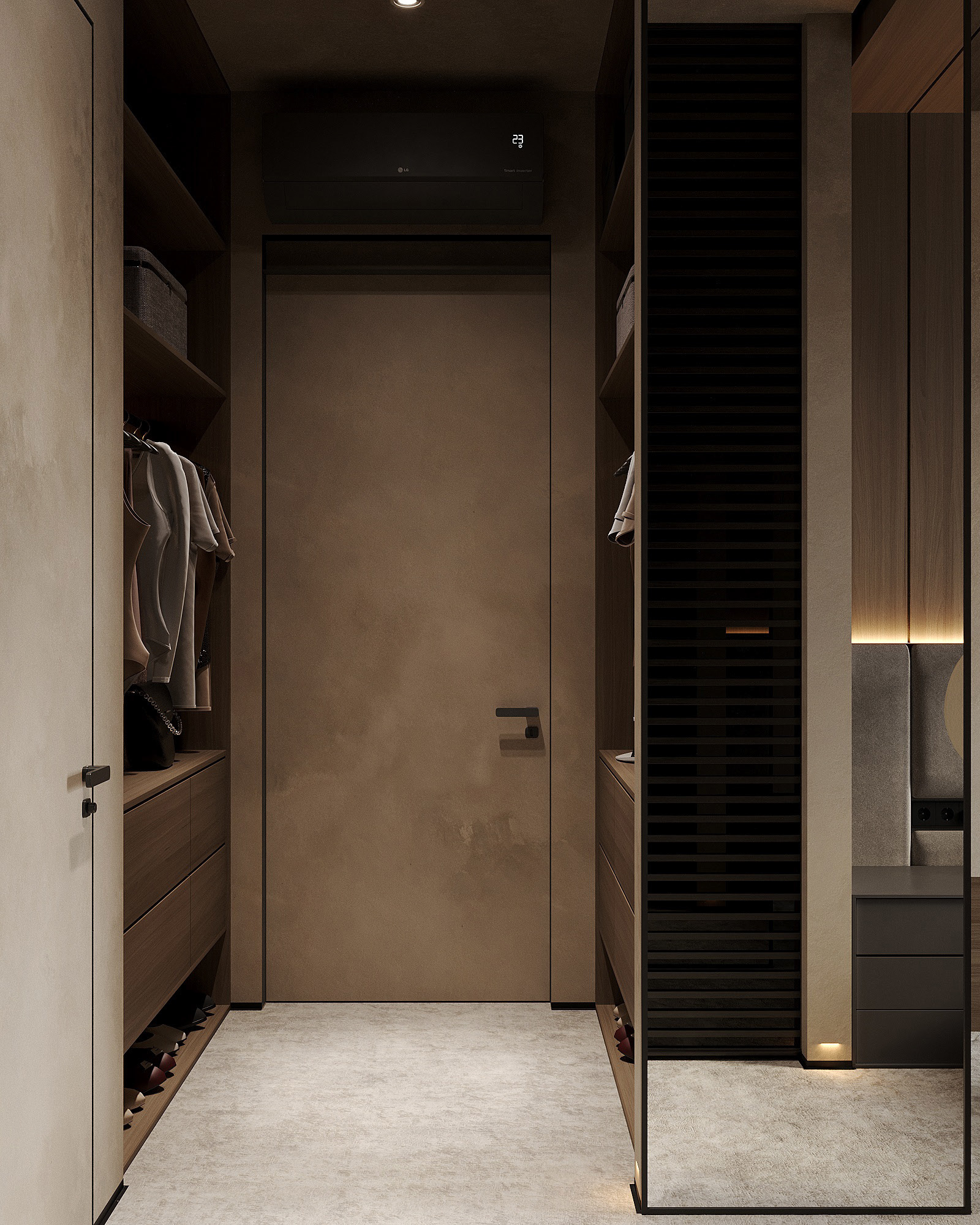 WELLTON GOLD / MOSCOW-12