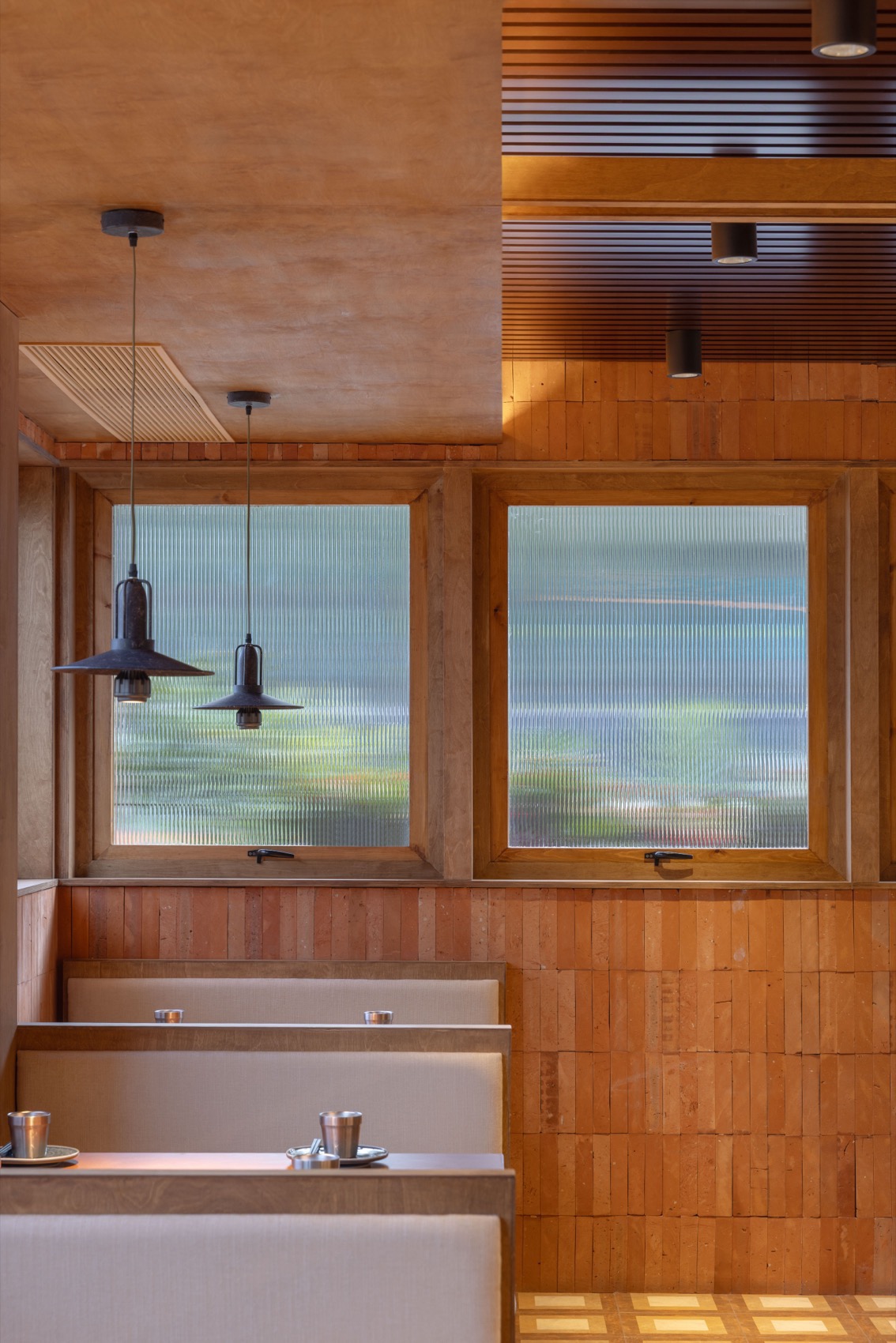 苍蝇馆子丨中国宁波丨TRA Studio-20