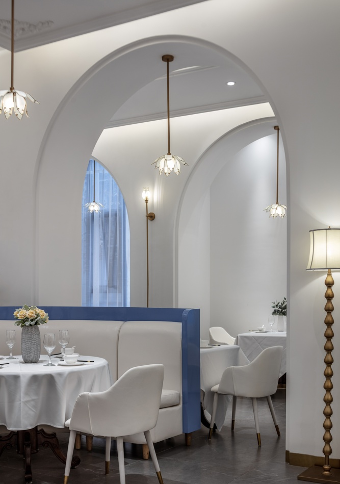 武汉美人家精致私厨-16