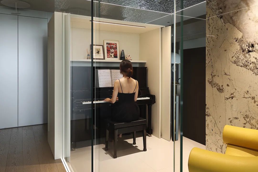 2023，Nice 兔 Meet You！——回顾与展望，室内设计新趋势-18