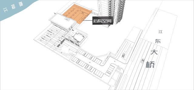 中南·春江阅 | 春江好景依然在-61