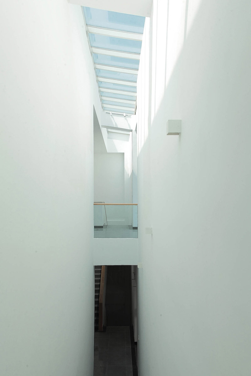 北京东方阳阳企业办公建筑-49