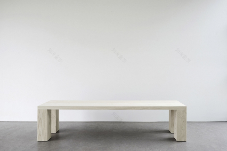 纯粹的极简主义-7