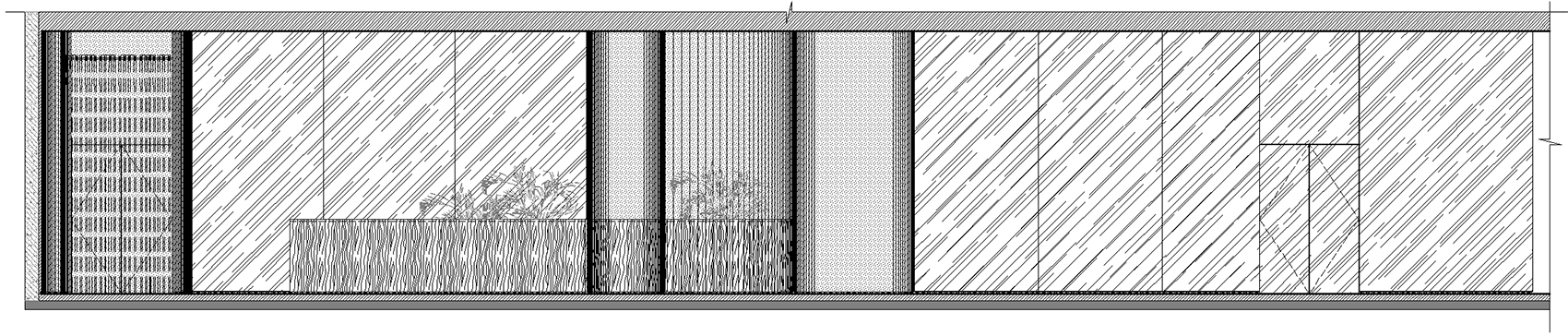 唐采，山西 / 浆果设计研究所-59