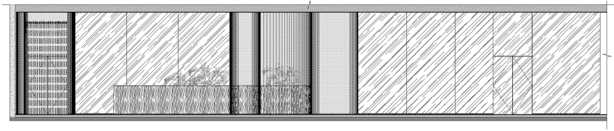 唐采,山西 / 浆果设计研究所-59