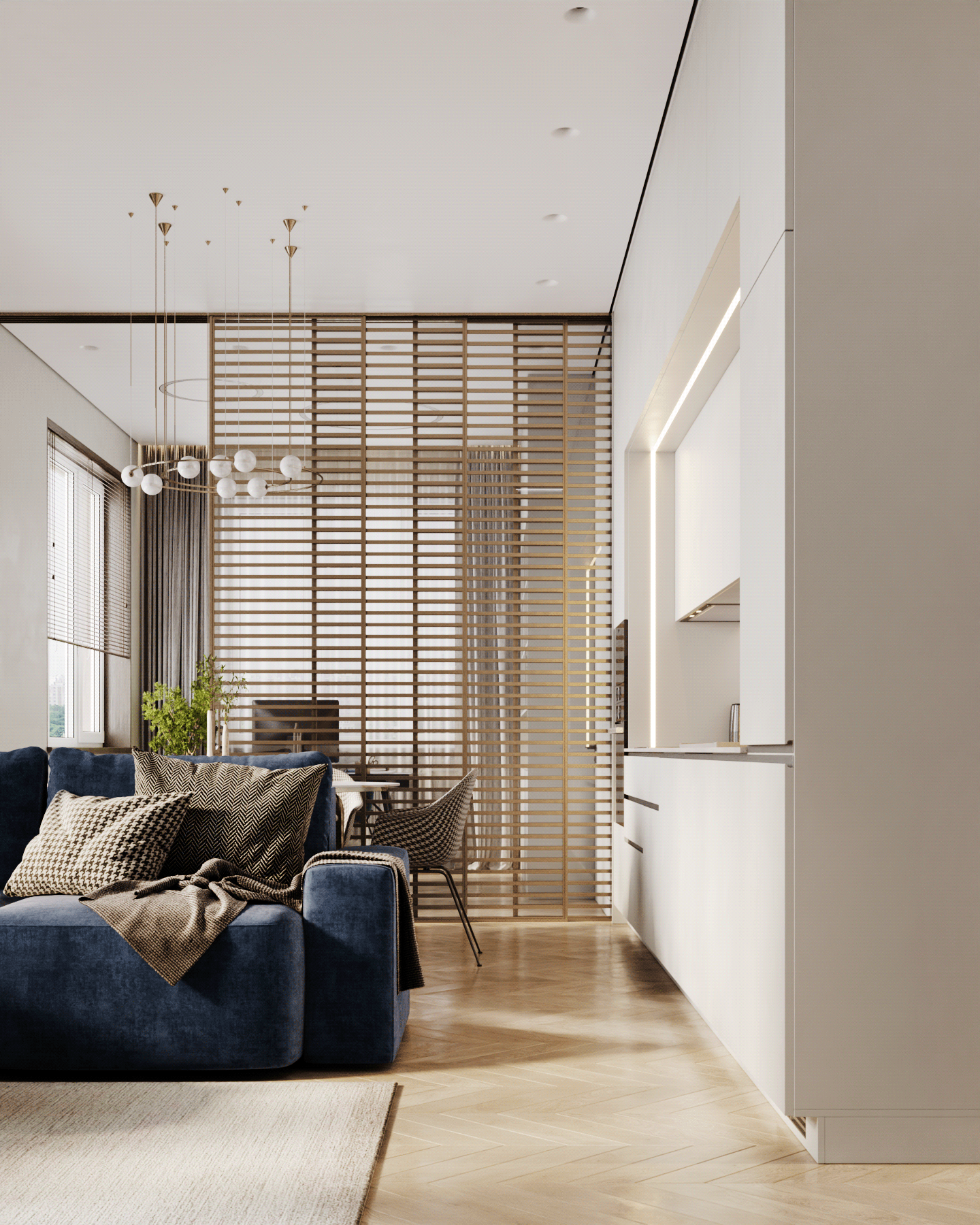 黄金时段 2022-21