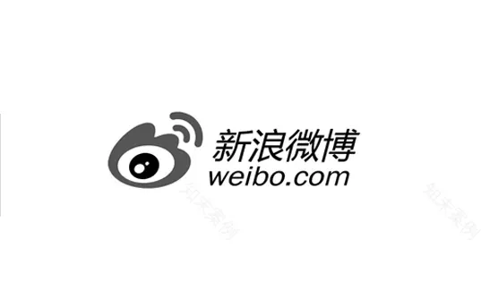 泾县小岭村“纸道山庄”民宿丨中国安徽丨伍米尺建筑设计事务所-101