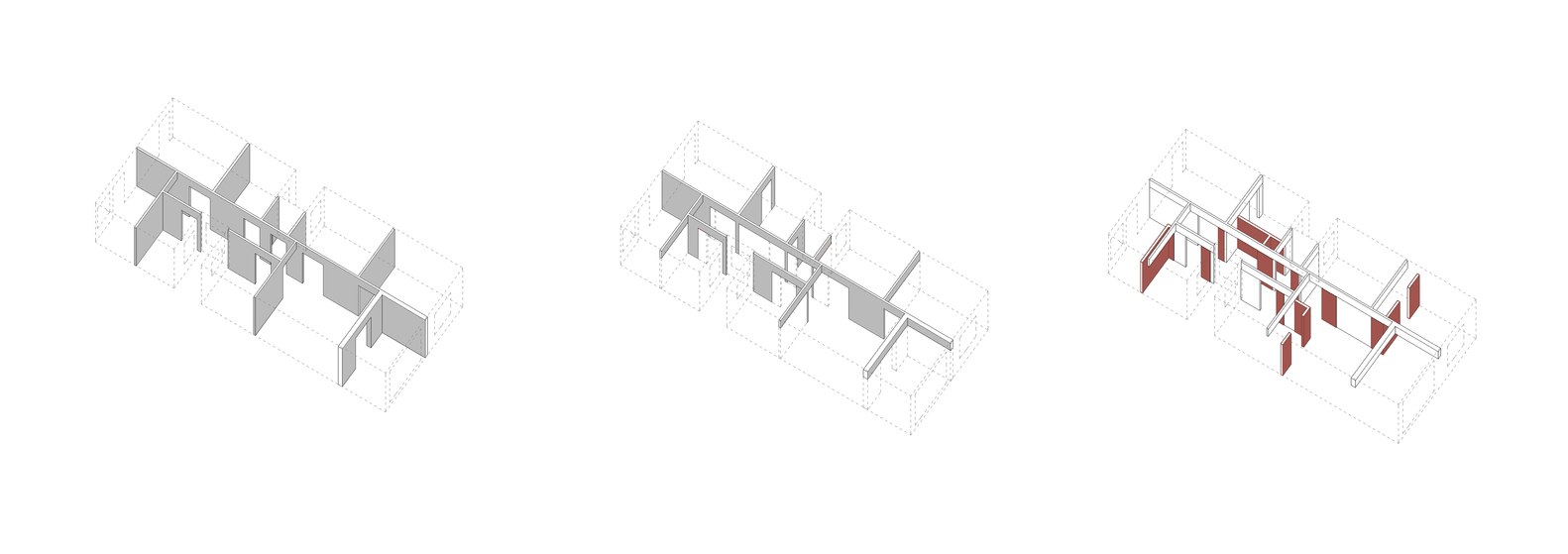 47 号 Vallirana 建筑的保育再生设计-60