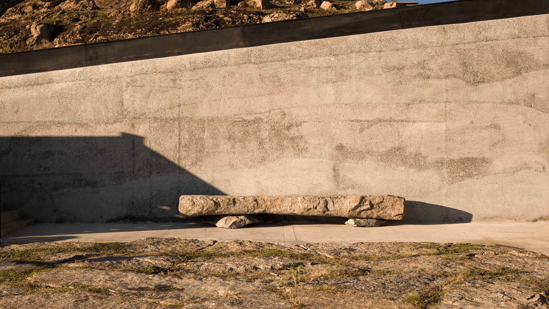 泰克顿

注：TECTON可能是特定的品牌名、地名、人名或专业术语名称，如果有特定语境，请提供更多信息以便更准确翻译 丨乌克兰尼古拉耶夫丨MAKHNO STUDIO-19