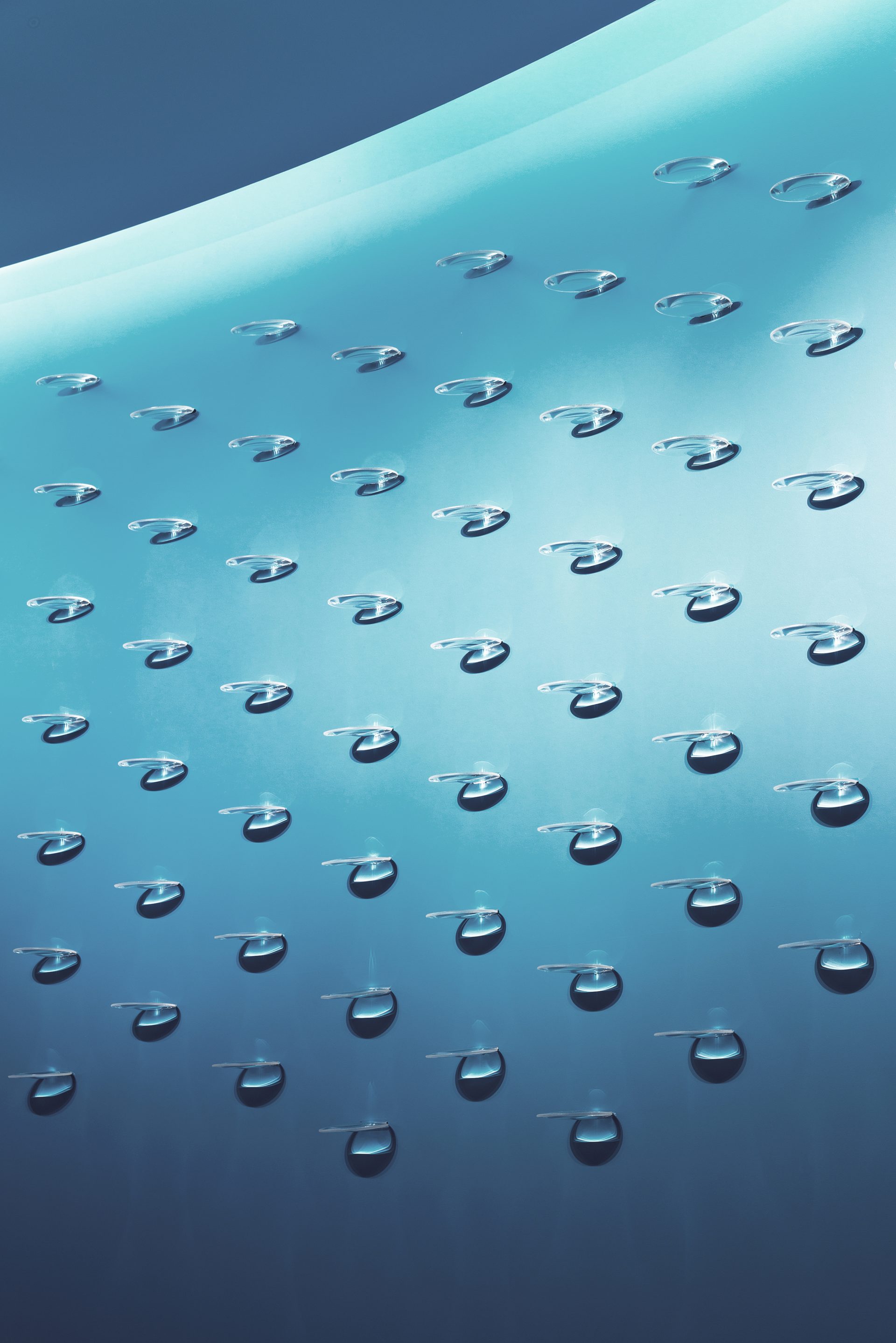 뉴스킨 타임스퀘어점 WGNB-1