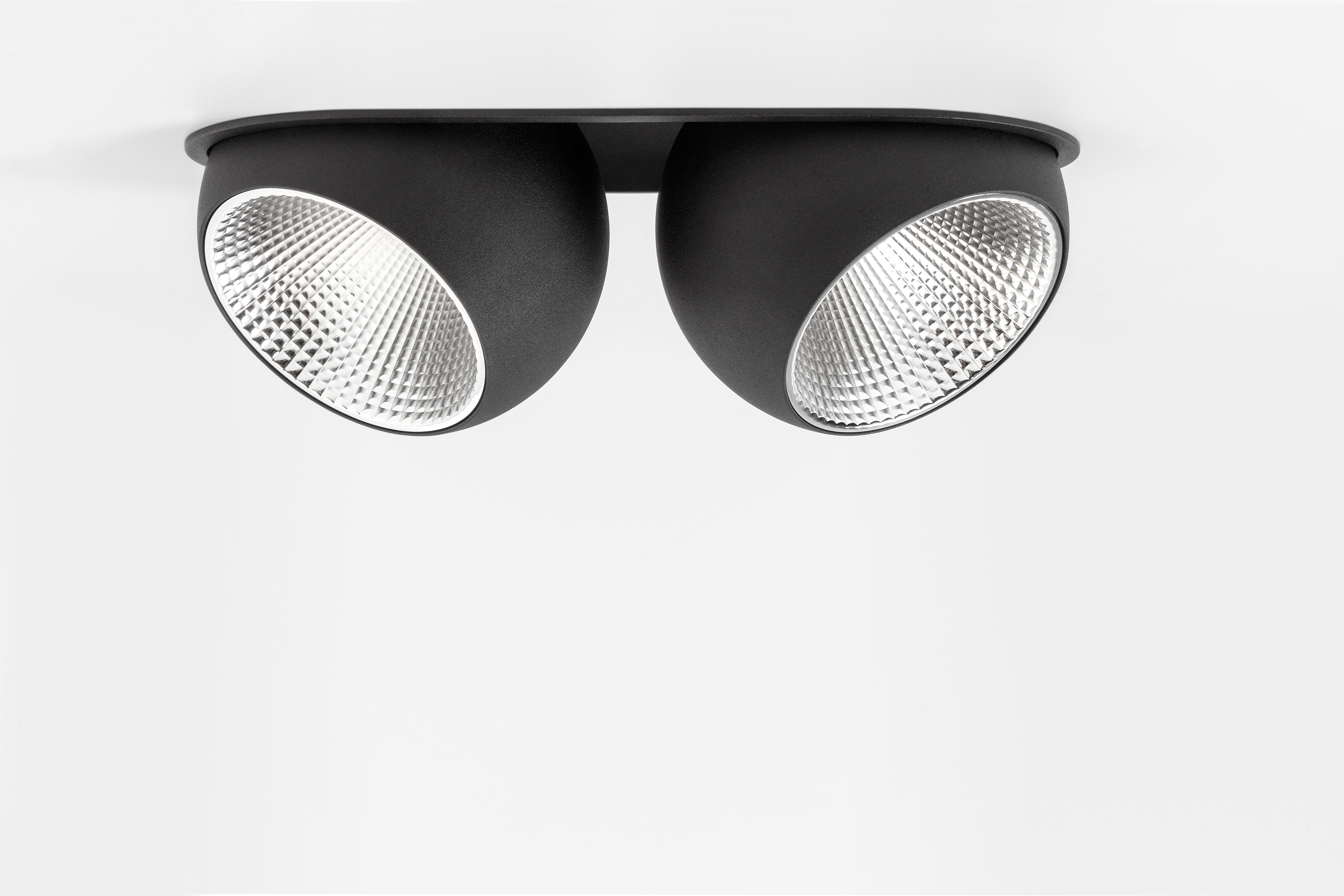 Marbul Recessed | Marbul | Illuminazione architetturale | Modular Lighting Instruments-5