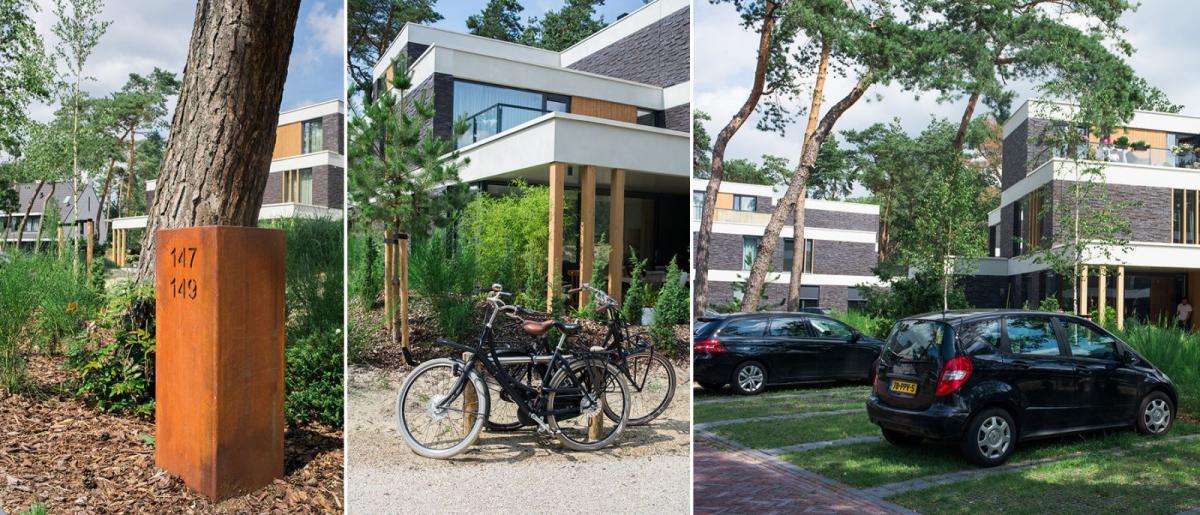 丨MIX Architectuur-13