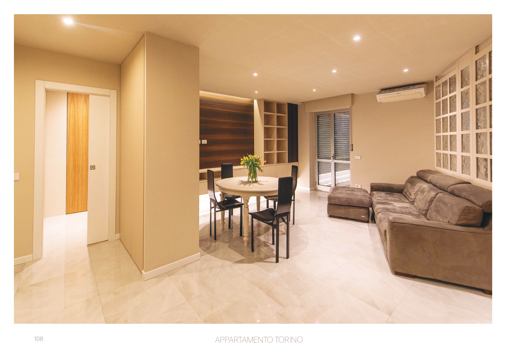 Brand Book Interior Design Company-110