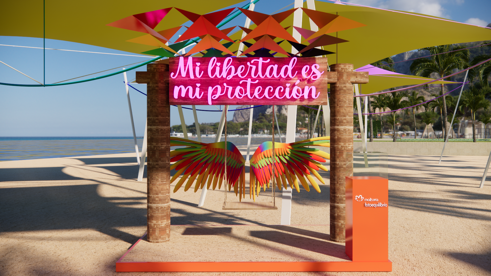 PROYECTO NATURA EKOS-0