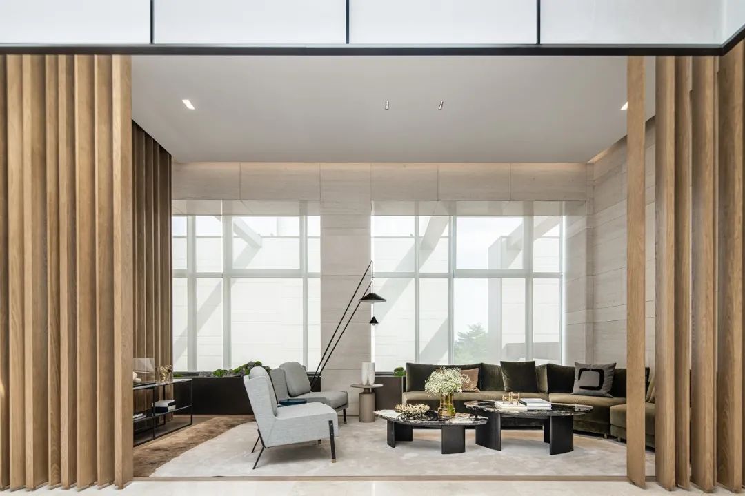 光影漫游，徜徉于艺术之美丨旭辉X于强-90