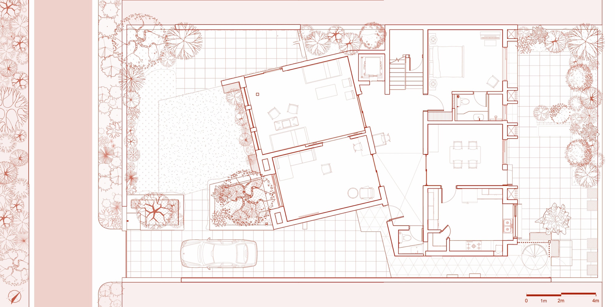 丨印度丨Studio Juggernaut-25
