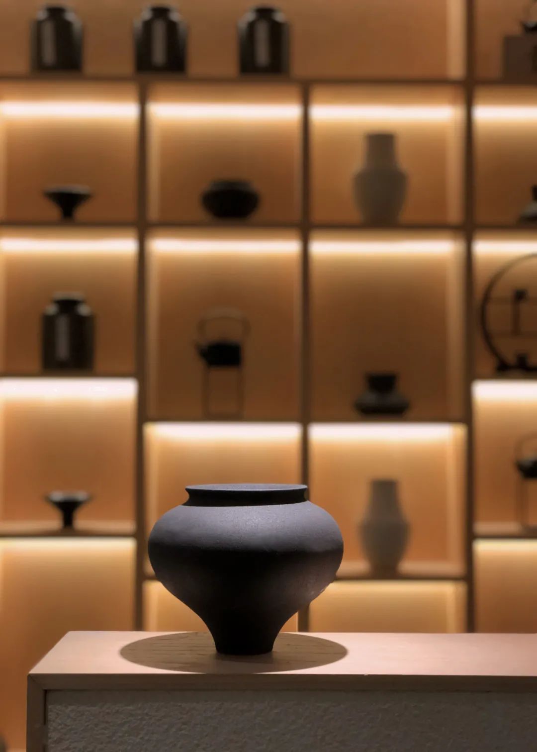 阳朔罗舍民宿 | 禅意和风，简致宁静-64