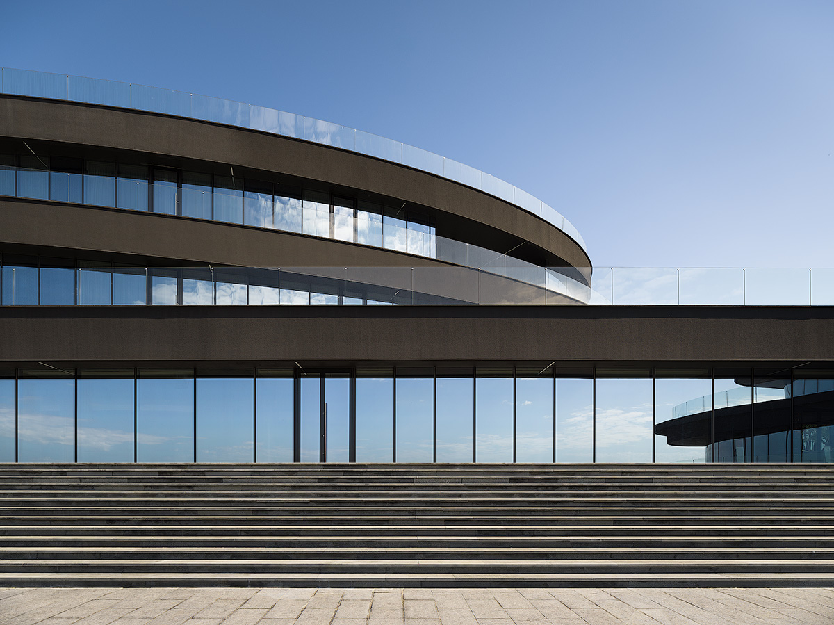 [УТБ ЧЕТУК] ФК Краснодар-11