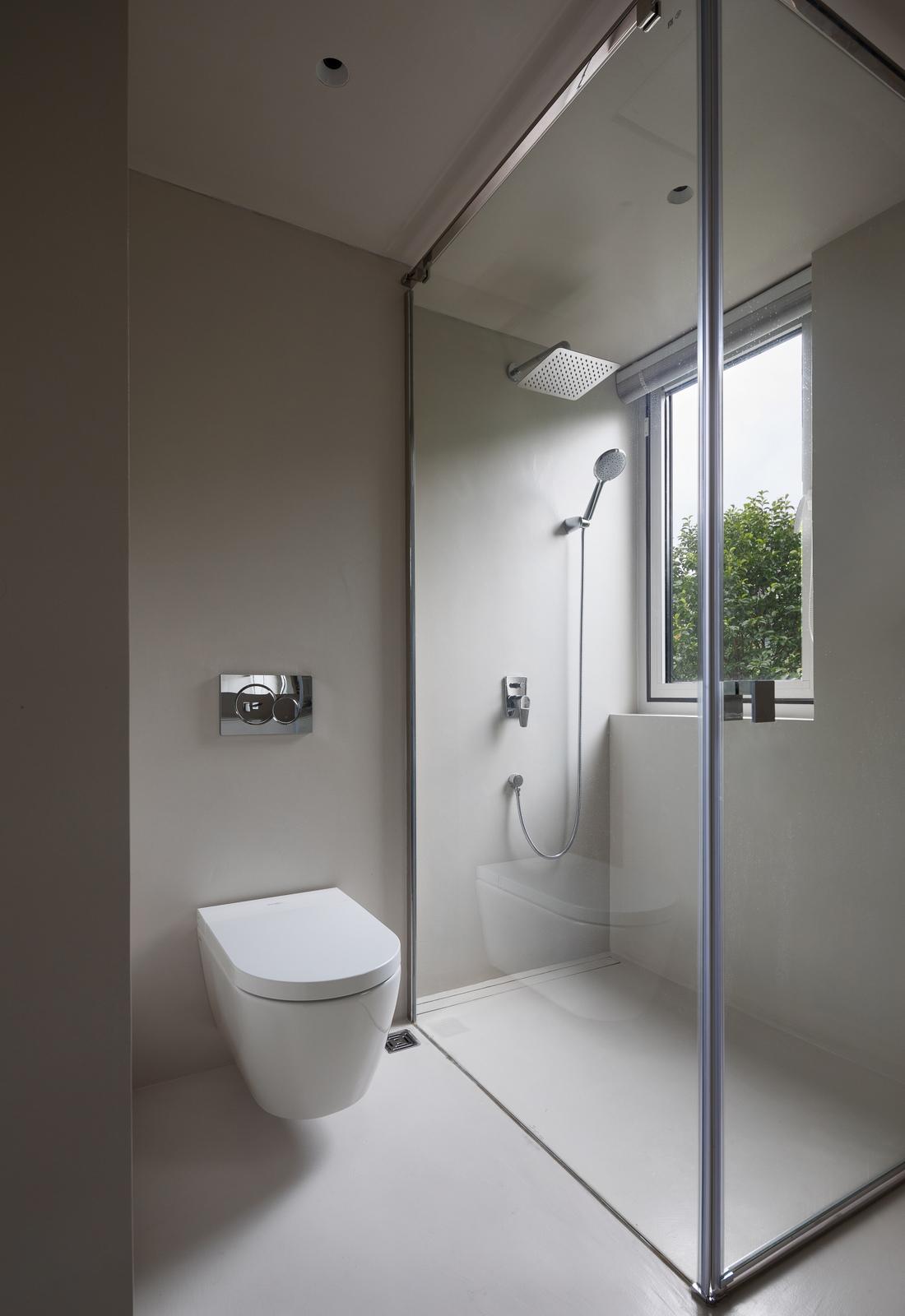 极简中古风诗意家居-64