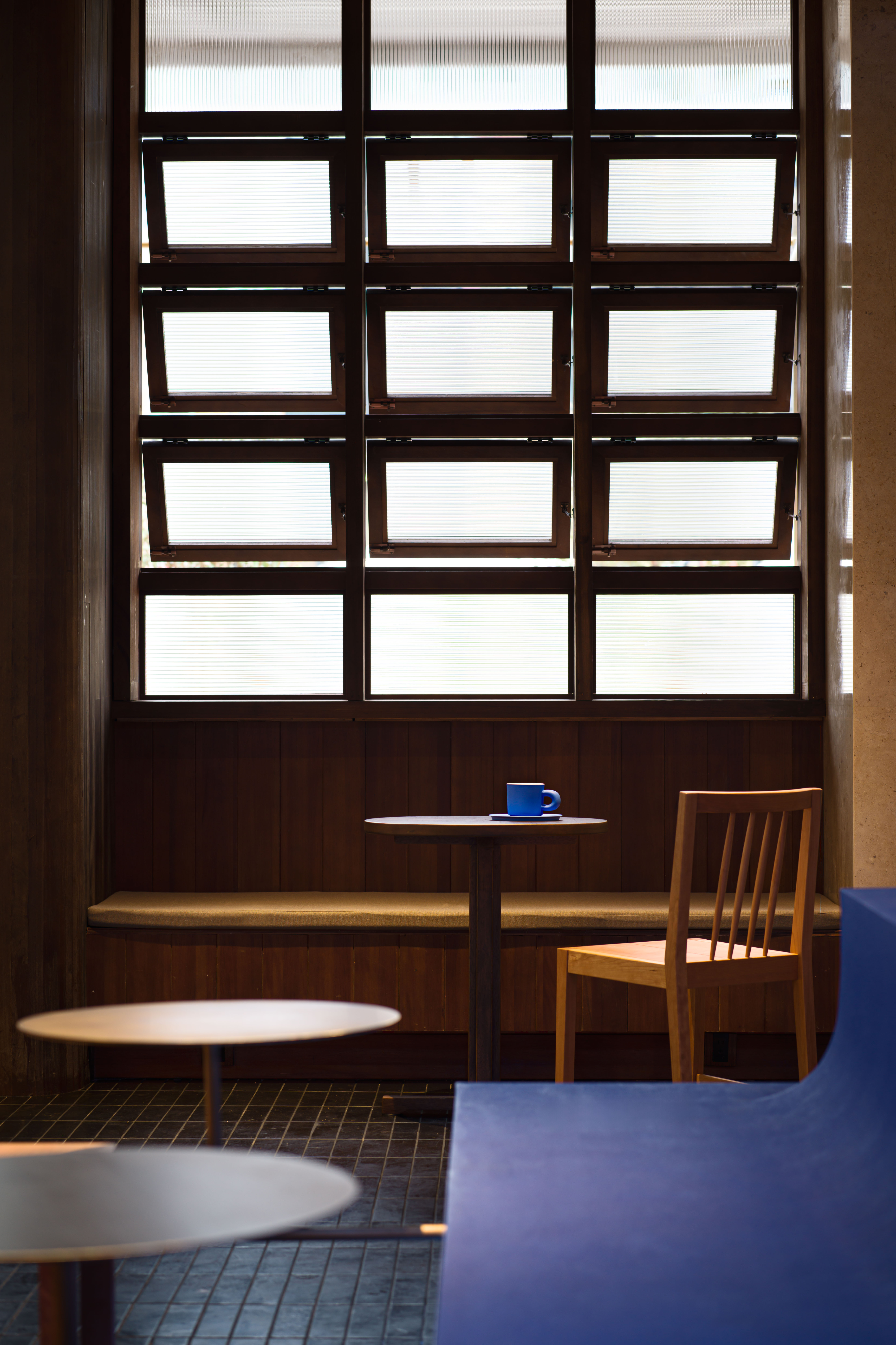 在会 – 茶丨中国成都丨JSD. 简璞设计-0