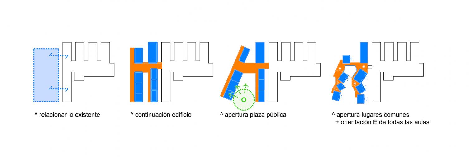 URJC 校园多功能教室-7
