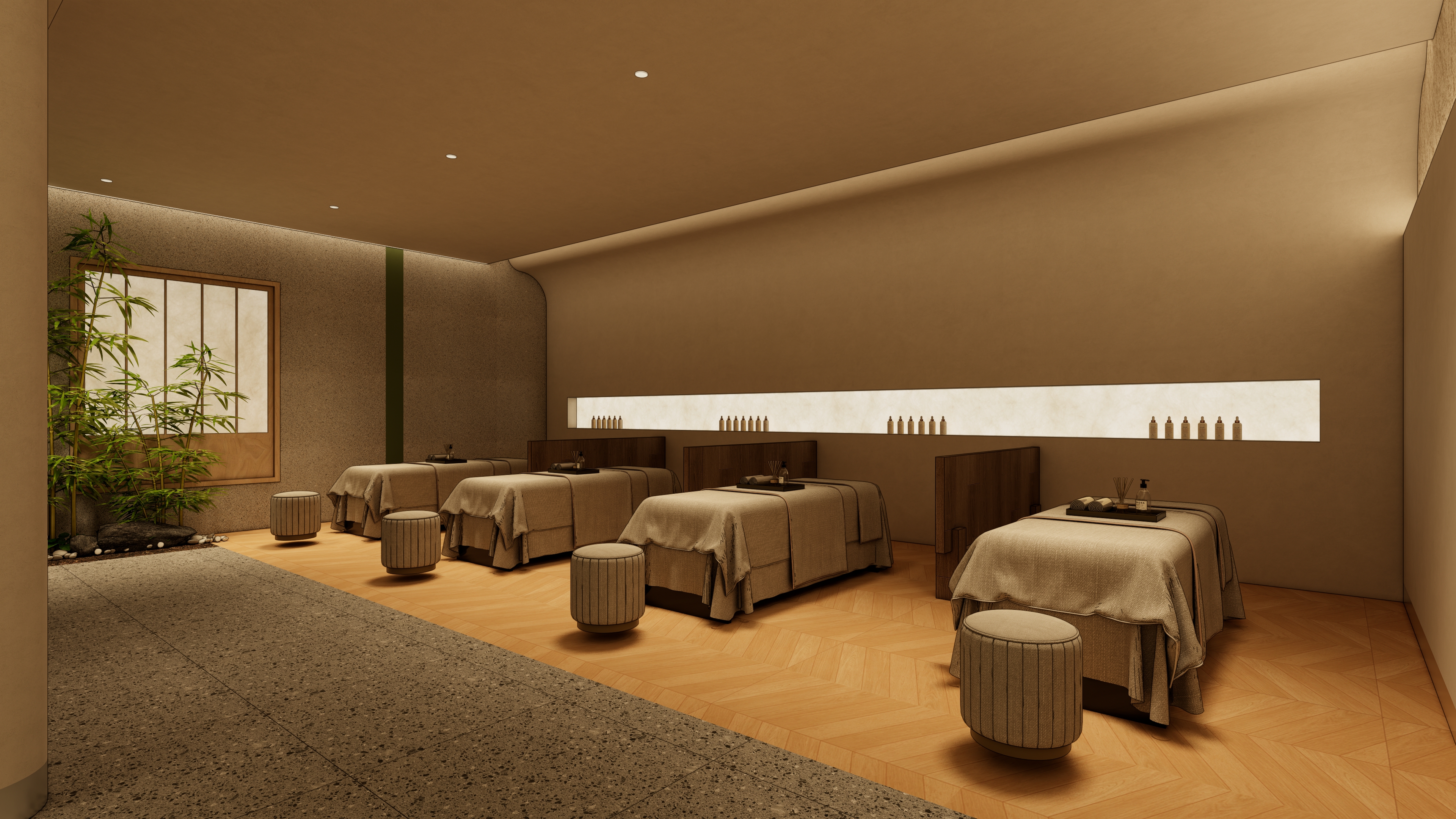 一汤一养草本酒馆-22