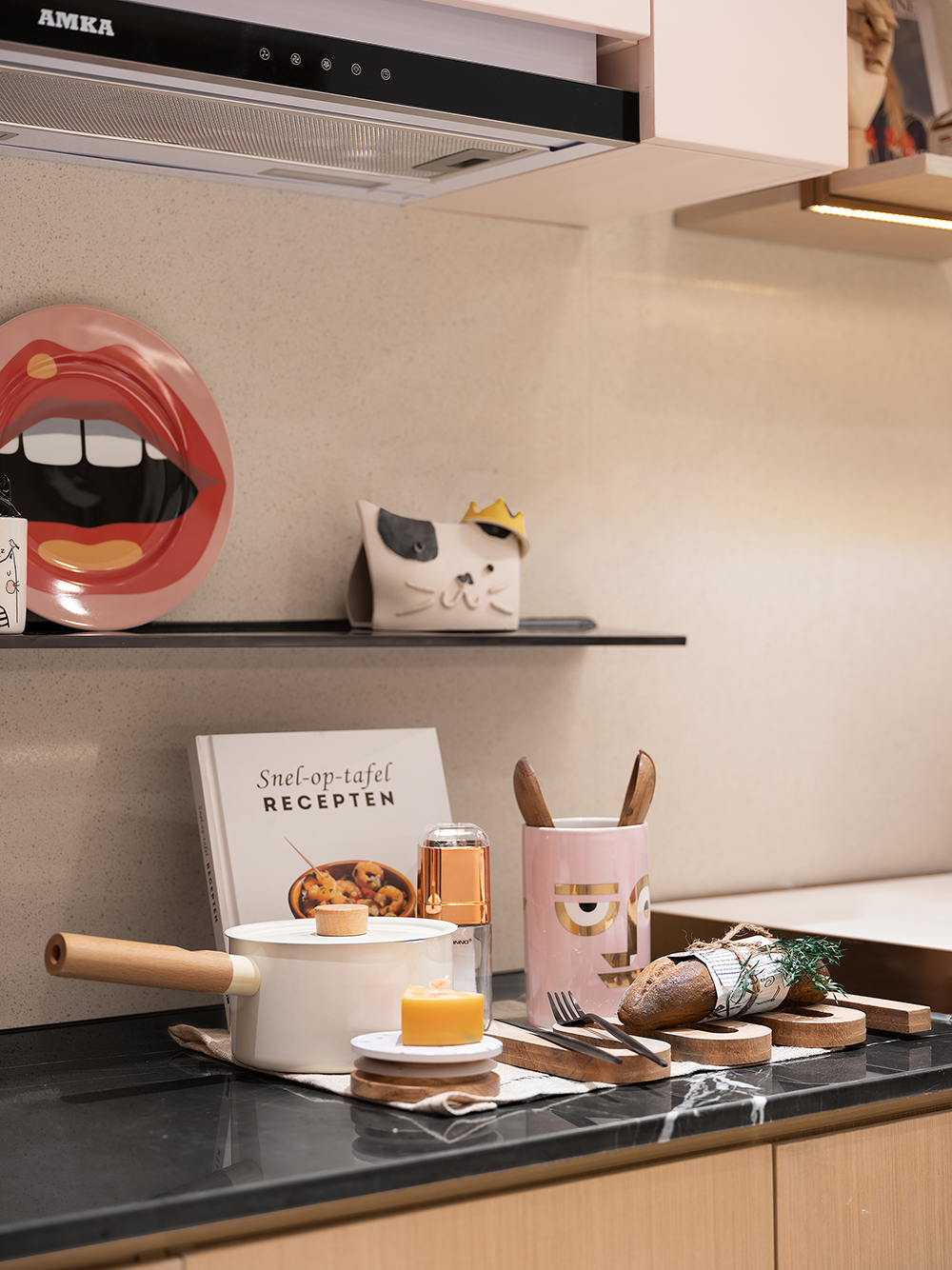 长春融创洋浦壹号单身公寓丨中国长春-44