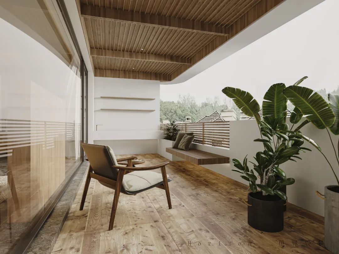 龙湖舜山府丨中国重庆丨重庆见界设计-29