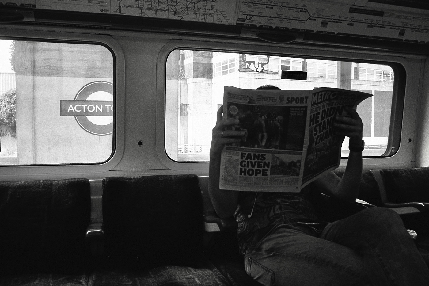 london on film (2020)-8